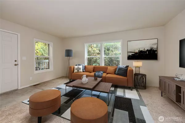 Shelton, WA 98584,180 E Barnsby PL