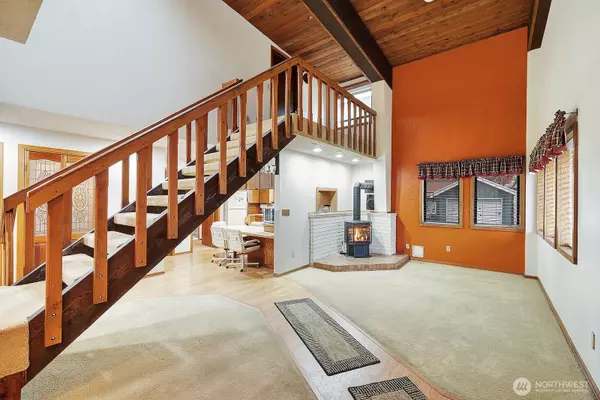 Monroe, WA 98272,17527 160th ST SE