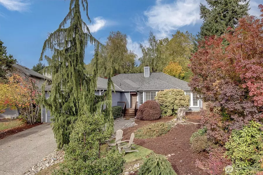 12944 177th PL NE, Redmond, WA 98052