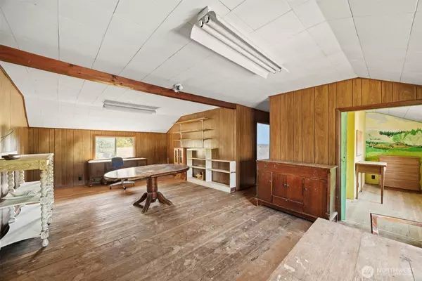 Bellingham, WA 98226,4269 Dewey RD