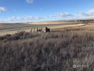 Davenport, WA 99122,39680 -5 Star Barn RD N