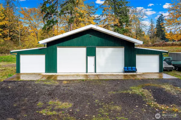 Roy, WA 98580,38013 26th AVE S