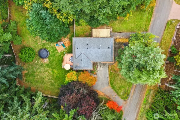 Lynnwood, WA 98037,17429 17th AVE W