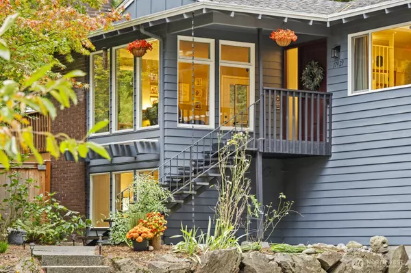 17429 17th AVE W, Lynnwood, WA 98037