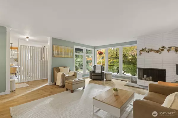 Lynnwood, WA 98037,17429 17th AVE W