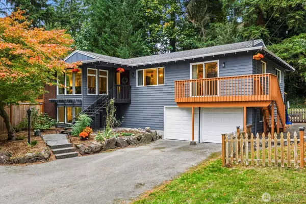 17429 17th AVE W, Lynnwood, WA 98037