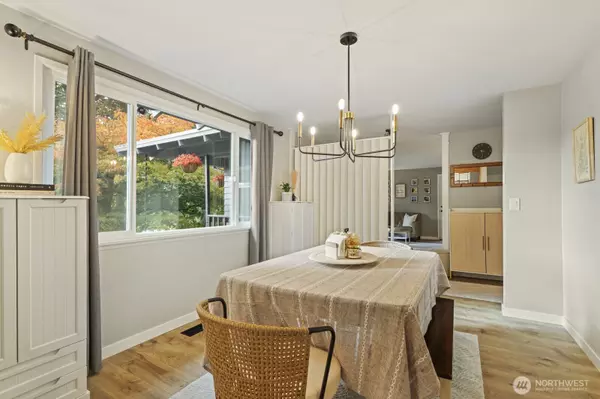 Lynnwood, WA 98037,17429 17th AVE W