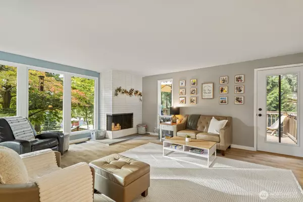 Lynnwood, WA 98037,17429 17th AVE W