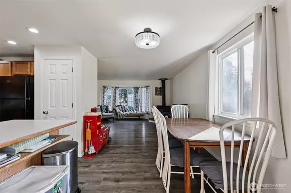 Marysville, WA 98270,5019 88th ST NE