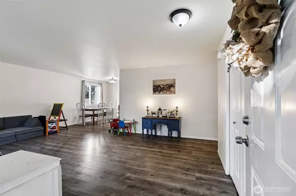 Marysville, WA 98270,5019 88th ST NE