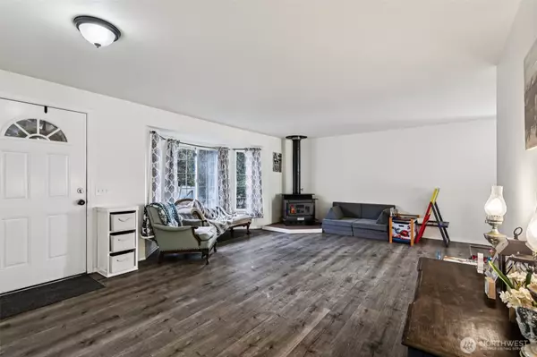 Marysville, WA 98270,5019 88th ST NE