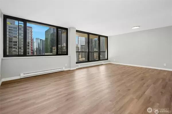 Seattle, WA 98121,2100 3rd AVE #1505