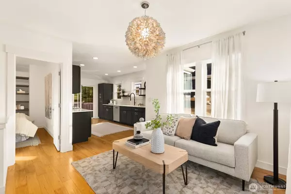 Seattle, WA 98122,3202 E Terrace St