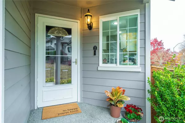 Tacoma, WA 98422,3305 49th ST NE