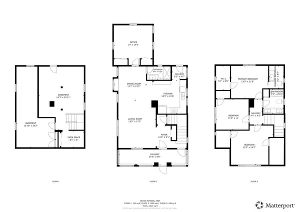 Tacoma, WA 98408,4826 S M ST