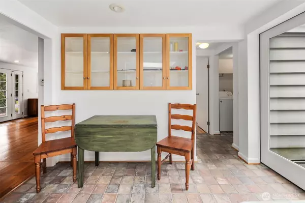 Seattle, WA 98133,14023 Meridian AVE N