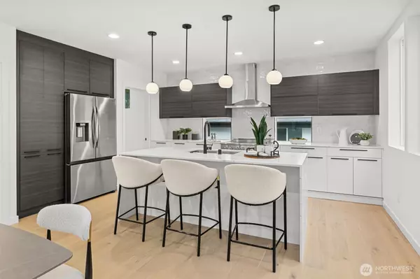 Seattle, WA 98125,12011 36th AVE NE