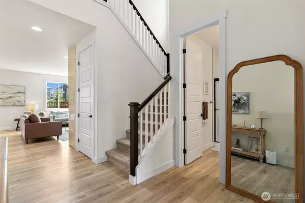 Bonney Lake, WA 98391,18740 130th ST E