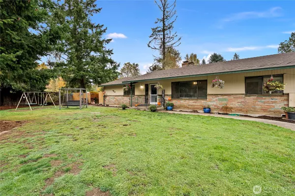 26707 Orville RD E, Orting, WA 98360