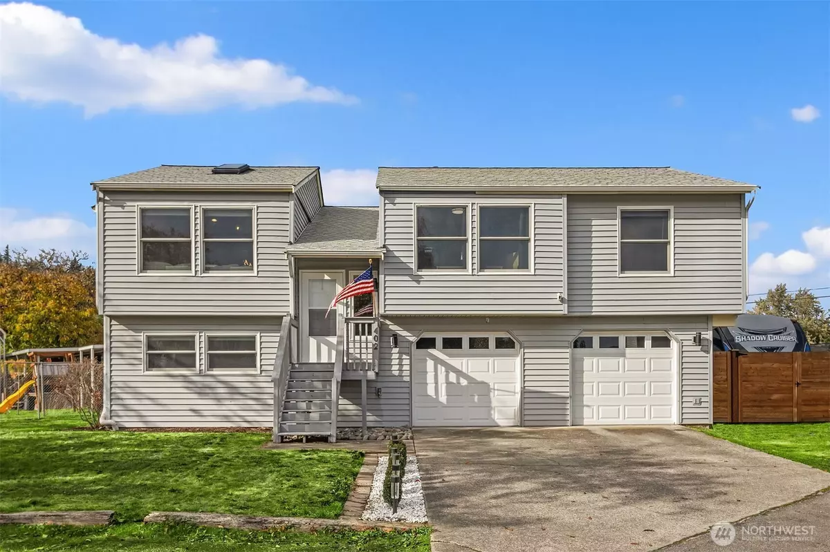 Pacific, WA 98047,402 Olympia BLVD SW