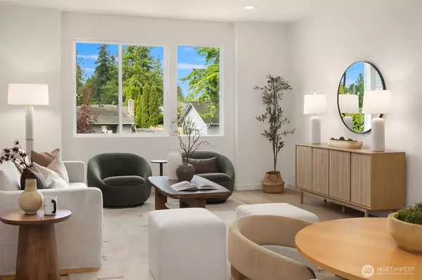 Everett, WA 98204,1520 Hollow Dale PL #B