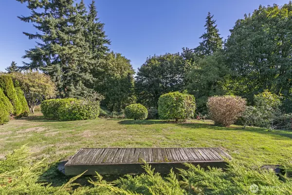 Everett, WA 98203,2418 Euclid AVE