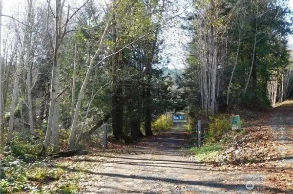 Lilliwaup, WA 98555,111 N Jorsted Creek RD