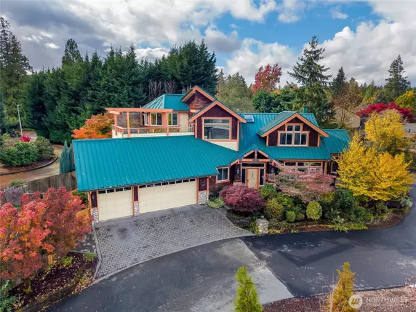 Redmond, WA 98052,16375 NE 44th CT