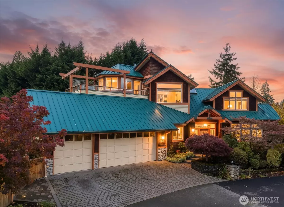 Redmond, WA 98052,16375 NE 44th CT