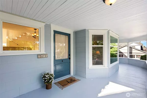 Tacoma, WA 98407,2610 N Warner ST