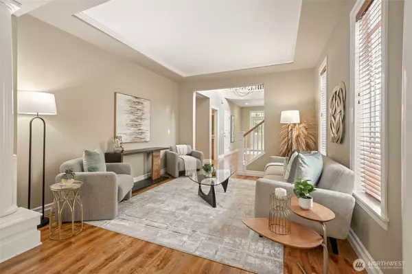 Renton, WA 98058,16522 Parkside WAY SE