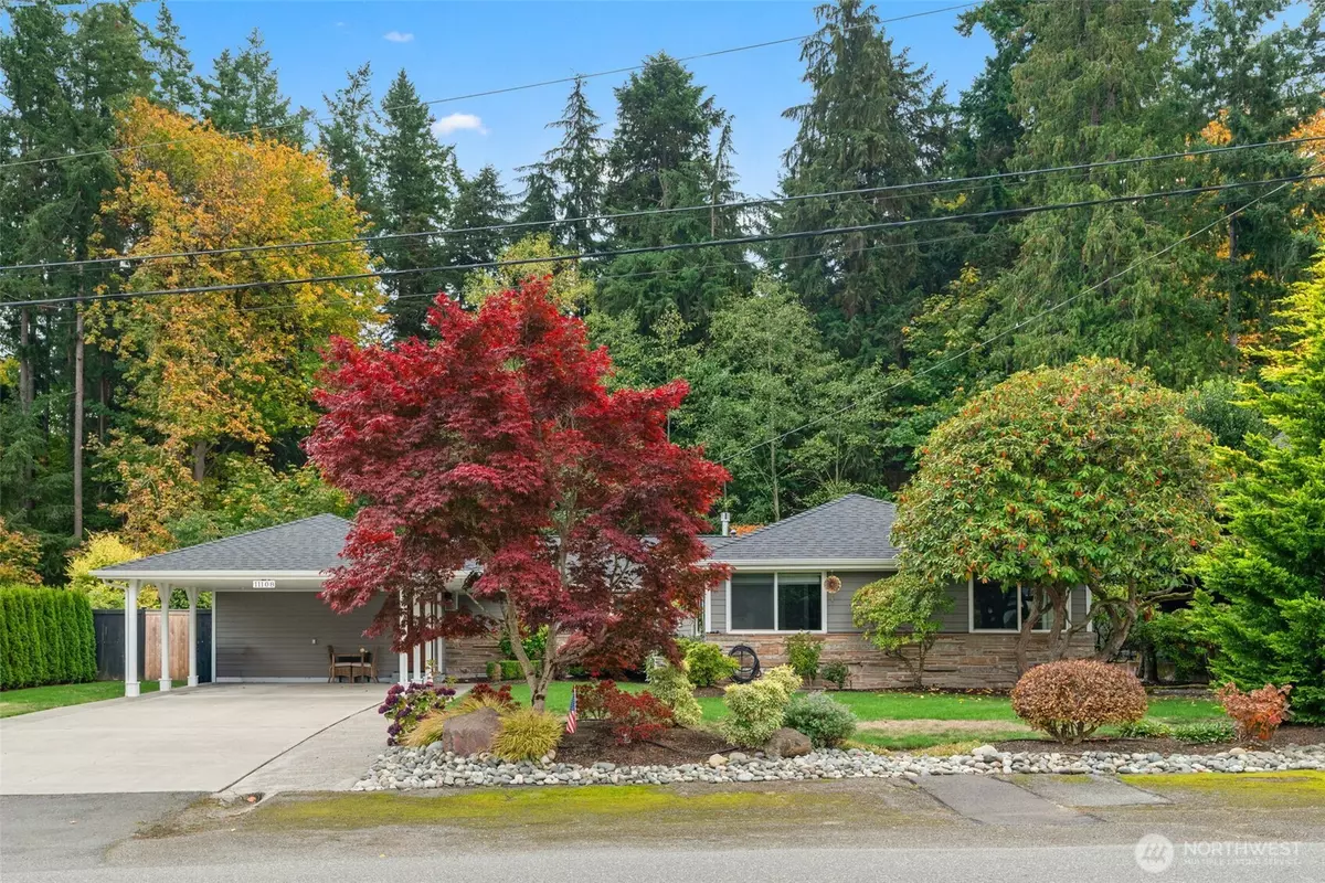 Woodway, WA 98020,11108 239th PL SW