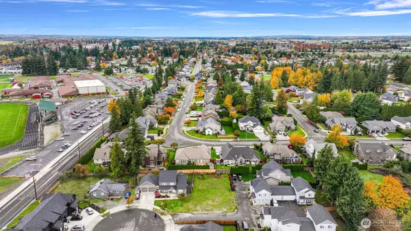 Lynden, WA 98264,1319 Bradley Court