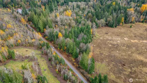 Maple Falls, WA 98266,7599 Bobcat LN