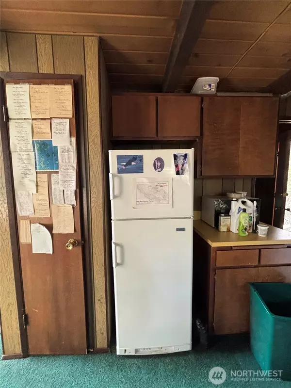 Friday Harbor, WA 98250,156 Vista PL