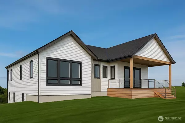 Shoreline, WA 98177,18011 4th AVE NW