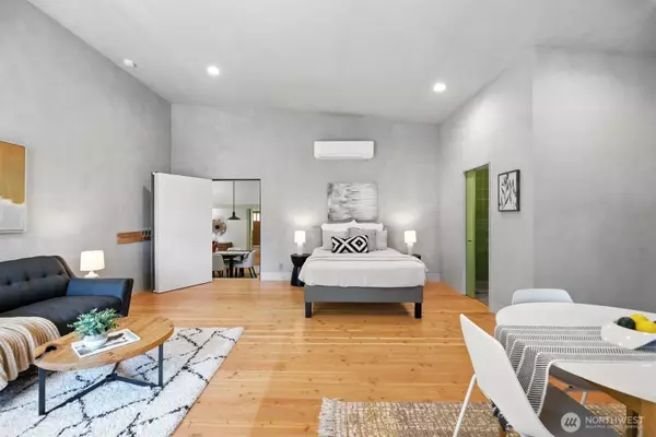 Seattle, WA 98126,7936 29th AVE SW