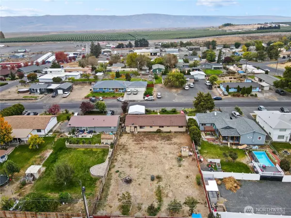 Royal City, WA 99357,224 NW Calla Loop