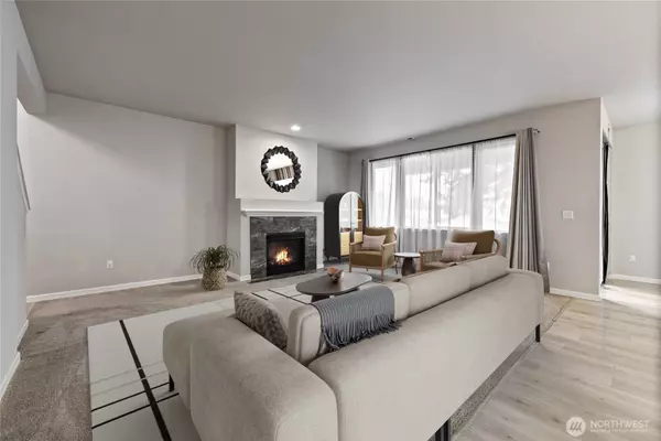 Tacoma, WA 98446,18128 38th Avenue Ct E