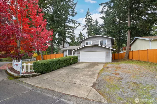 Tacoma, WA 98445,16005 13th AVE E