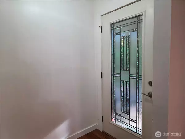 Camano Island, WA 98282,3306 S Camano DR #A