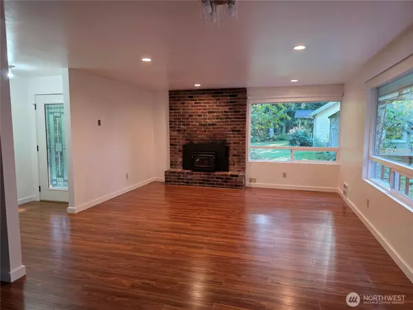 Camano Island, WA 98282,3306 S Camano DR #A