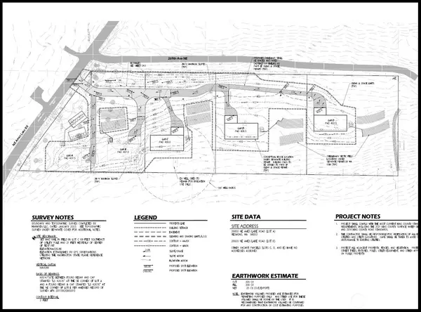 Redmond, WA 98053,26920 NE Ames Lake RD