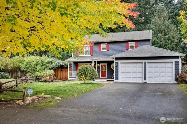 5232 Brady PL SE, Port Orchard, WA 98366