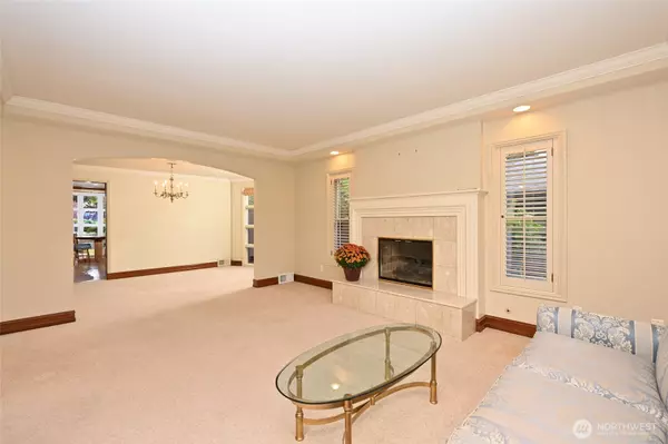 Seattle, WA 98199,3654 W Viewmont WAY W