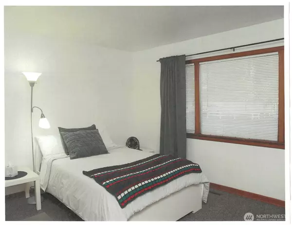 Tacoma, WA 98444,802 117th St. S.