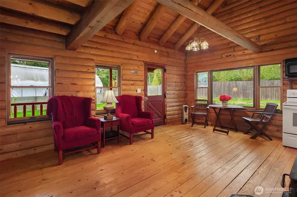 Camano Island, WA 98282,4 E Mountain View RD