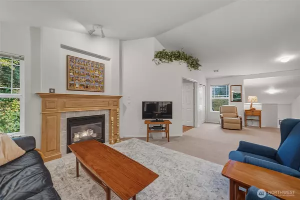 Bellingham, WA 98225,2701 Cody CIR #203