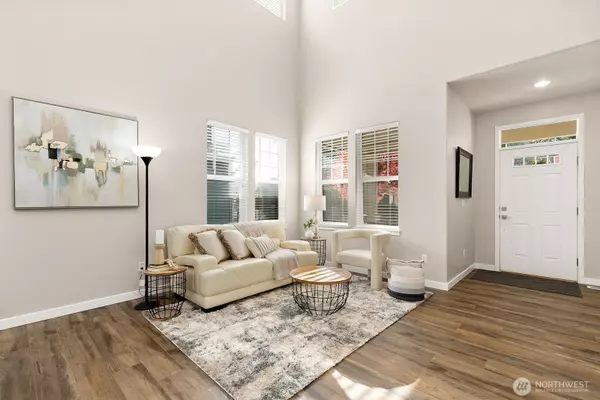 Renton, WA 98059,550 Pasco PL NE