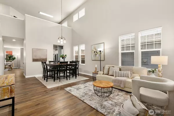 Renton, WA 98059,550 Pasco PL NE